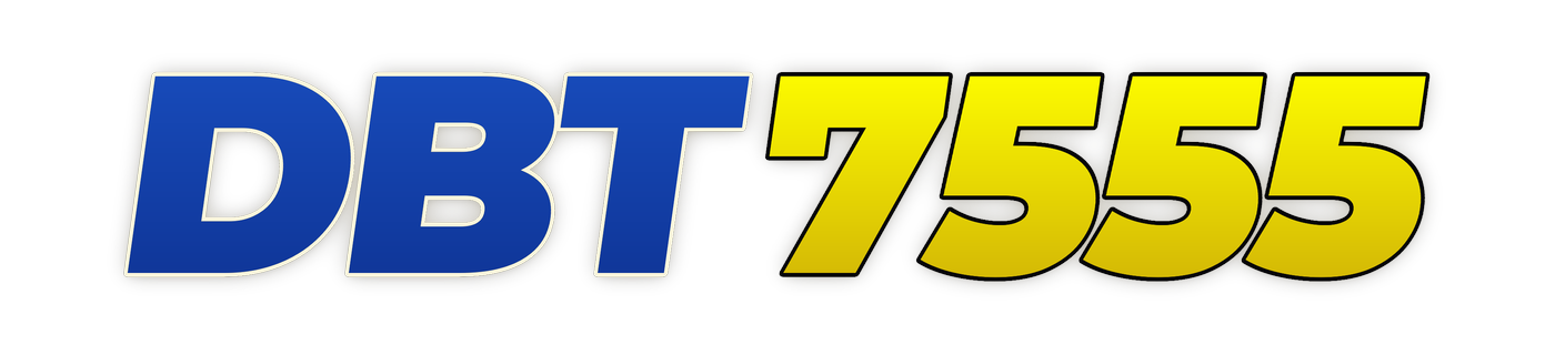 dbt7555